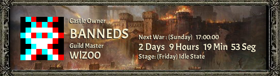 castlesiegebanner